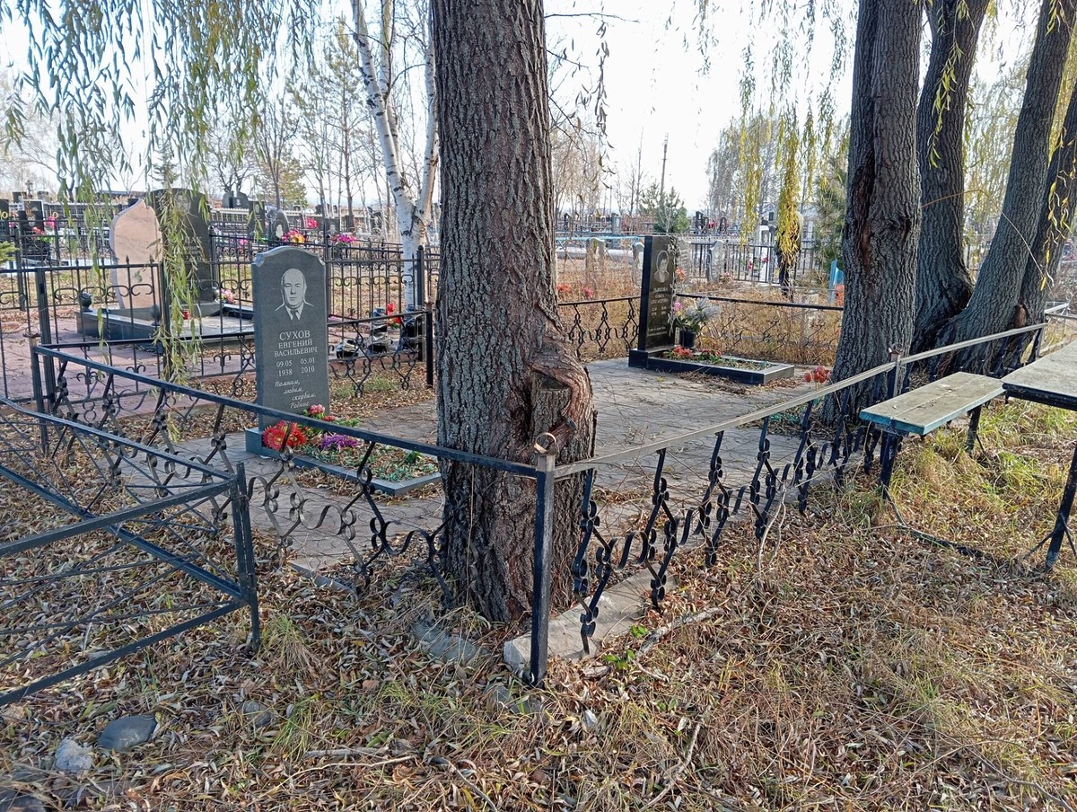 2c3b6cc0-9dc4-4699-952a-a1c4341b8287 Сухов Евгений Васильевич