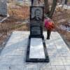 Серых Александр Иванович