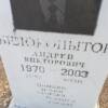 Белокопытов Андрей Викторович