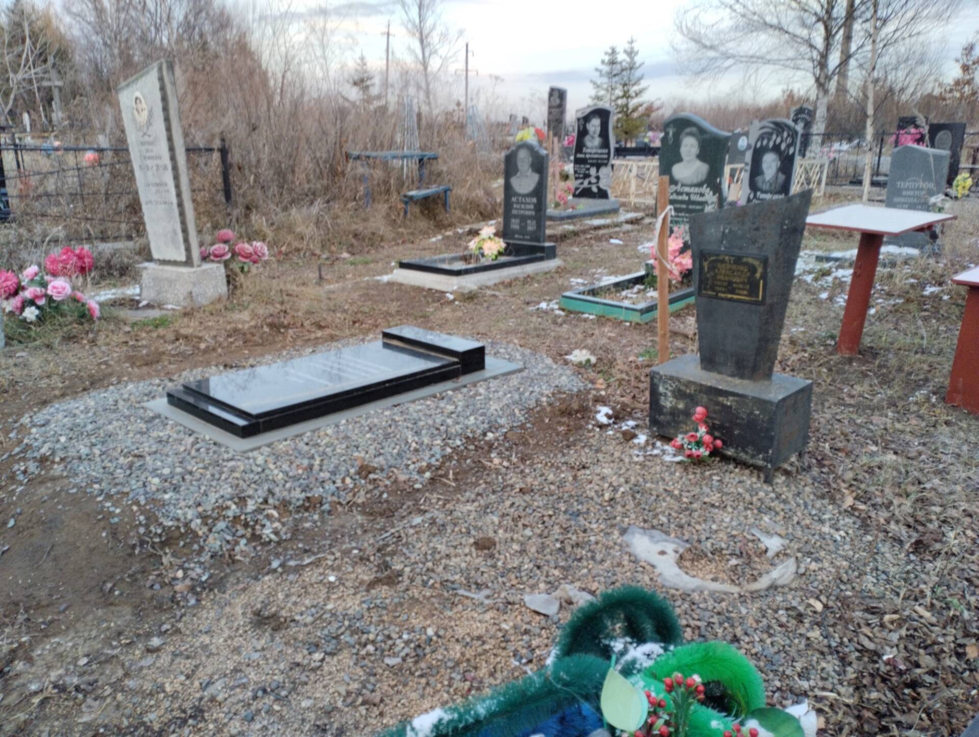 Шевченко Александр Иванович