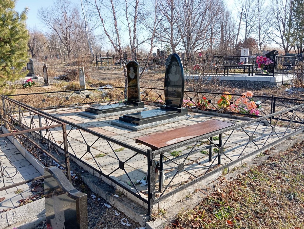 2e49ce03-9a58-4a19-bc97-a47f732b2958 Коханов Григорий Павлович