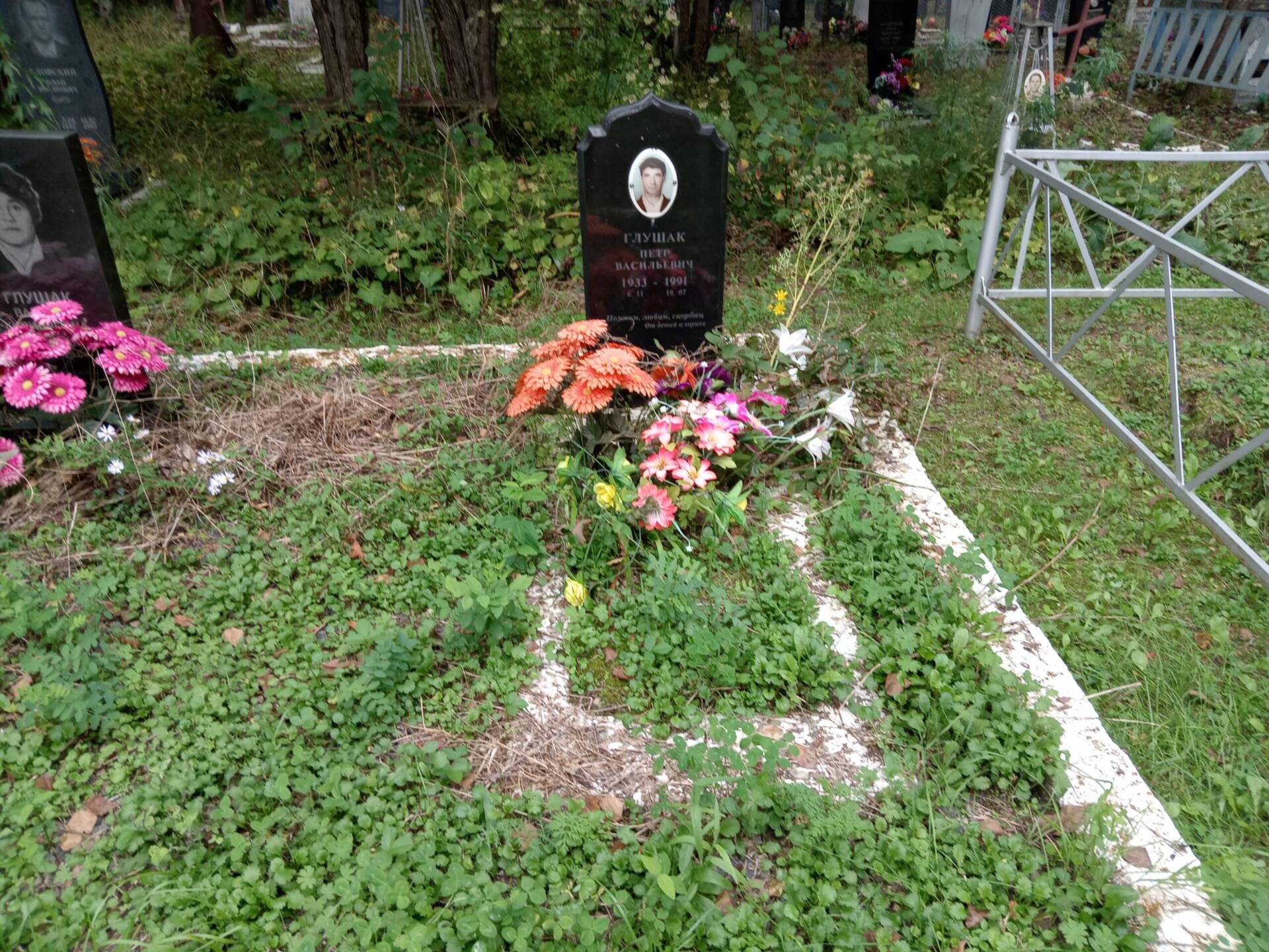 2ed3aa9f-3775-4f8b-8f1f-df2ae00c5d45 Глушак Петр Васильевич