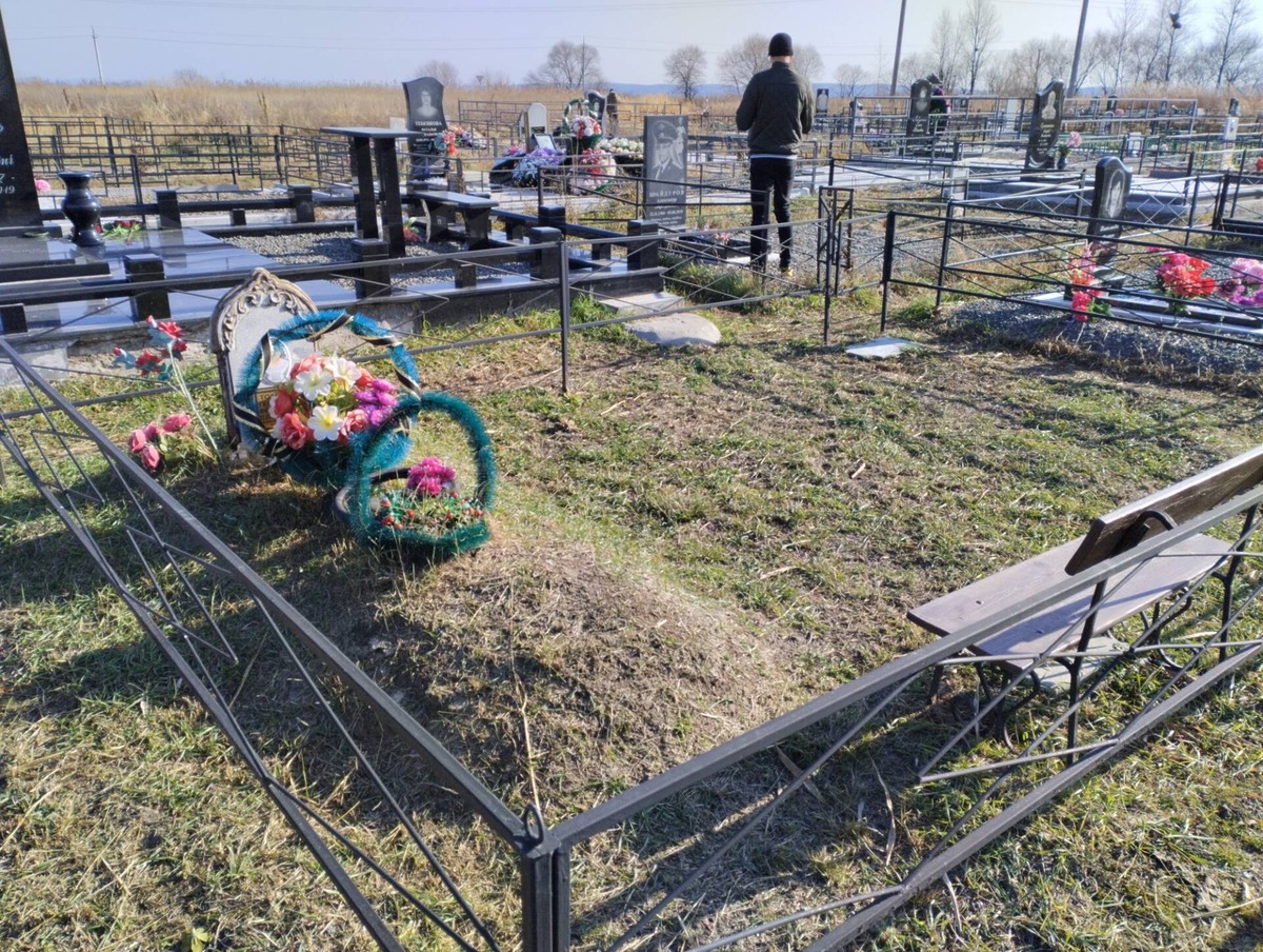 2f893730-7907-4249-8f54-1c3cc0596357 Толстых Геннадий Федорович