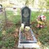 Сокольников Митрофан Сергеевич
