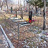 Горваль Петр Николаевич