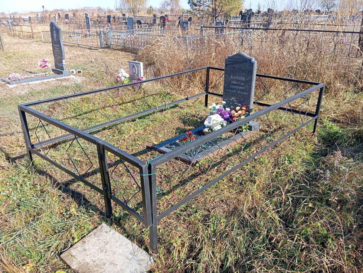 34f6975e-bb41-4b5d-971d-d759c461493a Банюк Николай Андреевич