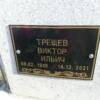 Трещев Виктор Ильич