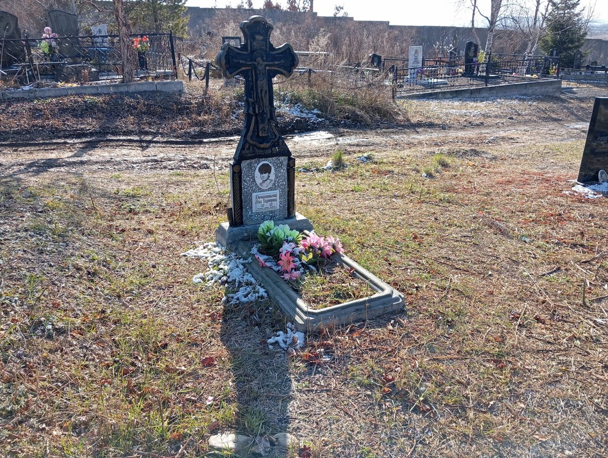 368964a9-2014-42af-9be7-42082c2daa65 Овчинникова Ольга Владимировна
