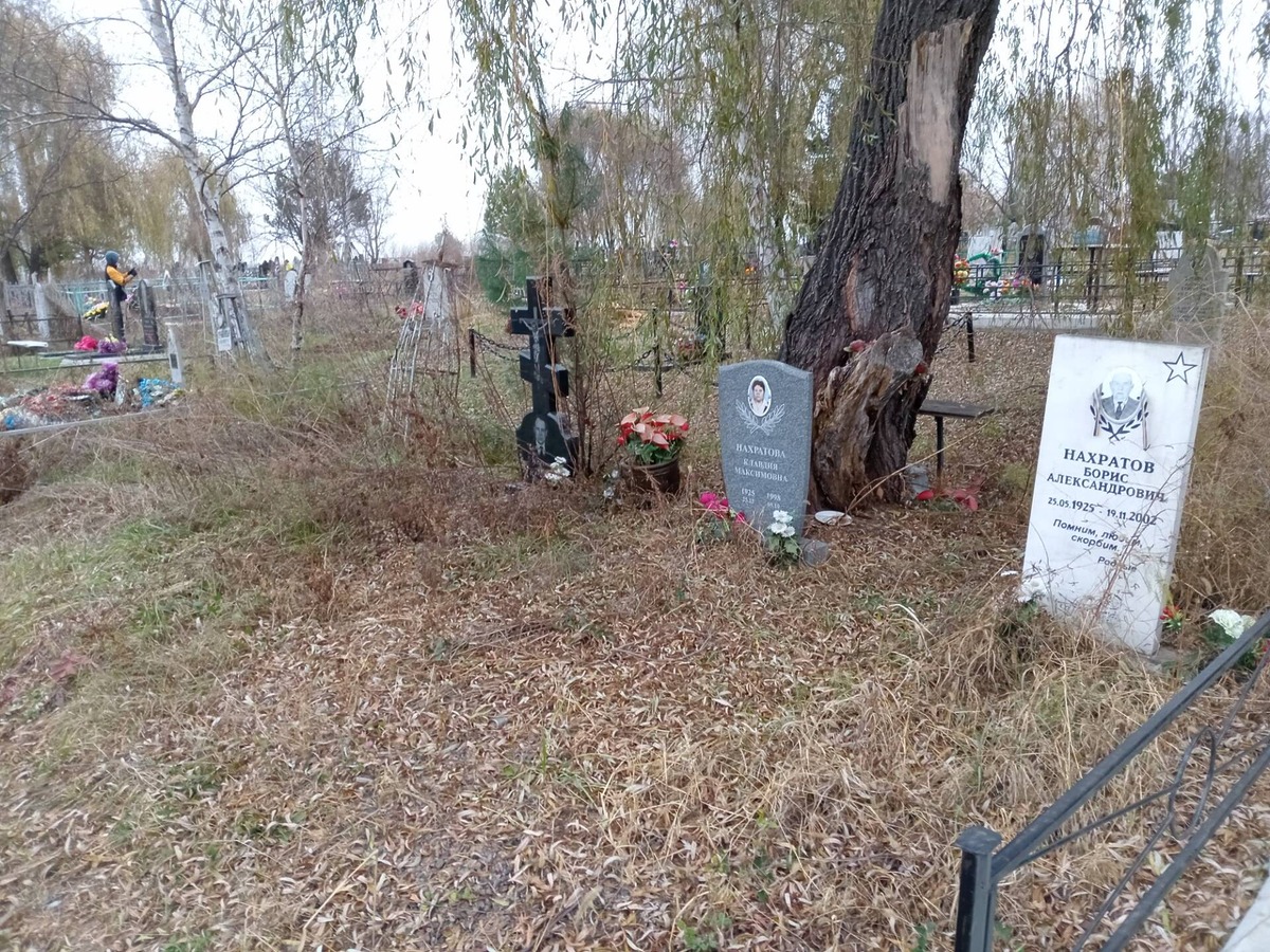 386987f8-ffc2-4462-90a8-20c43ef806dc Нахратов Борис Александрович