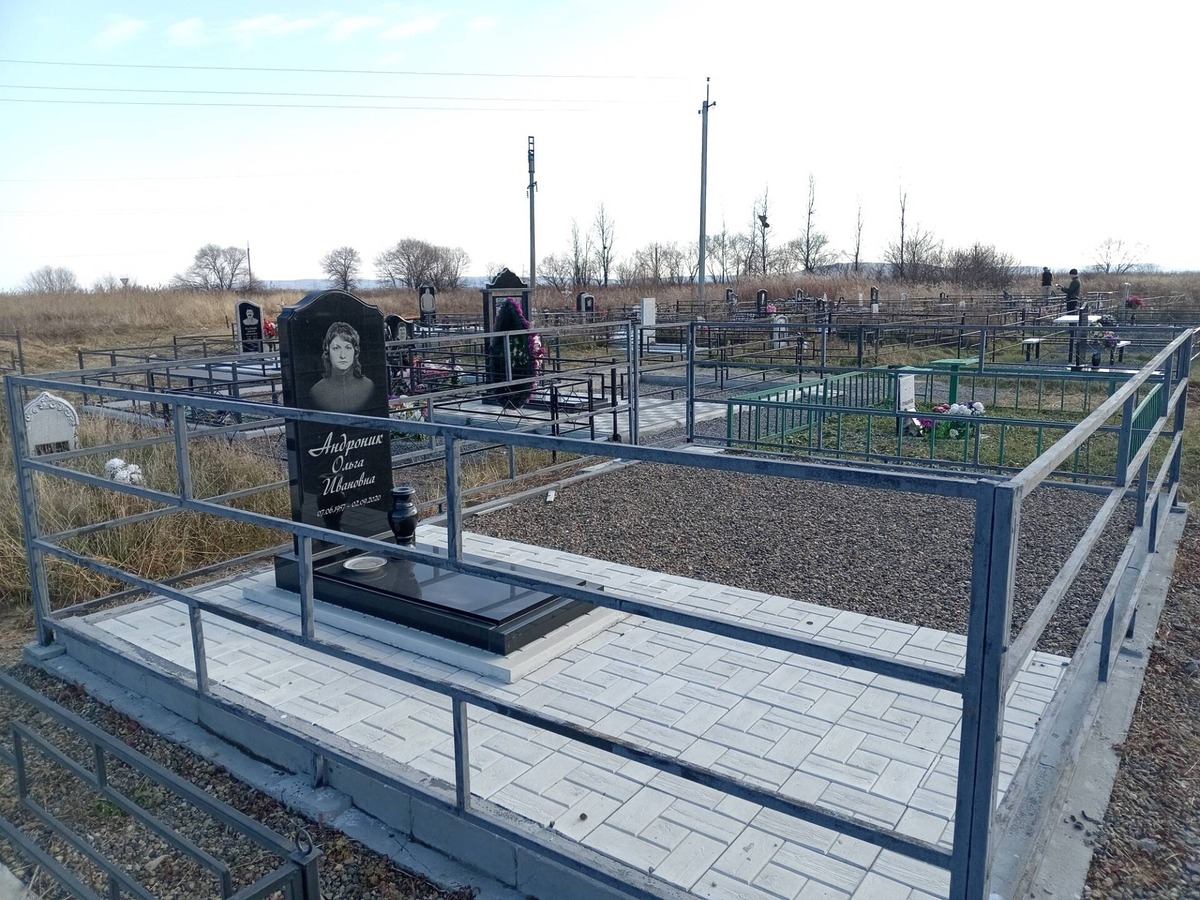 3870e766-6218-41e8-9a52-a71772a2f188 Андроник Ольга Ивановна