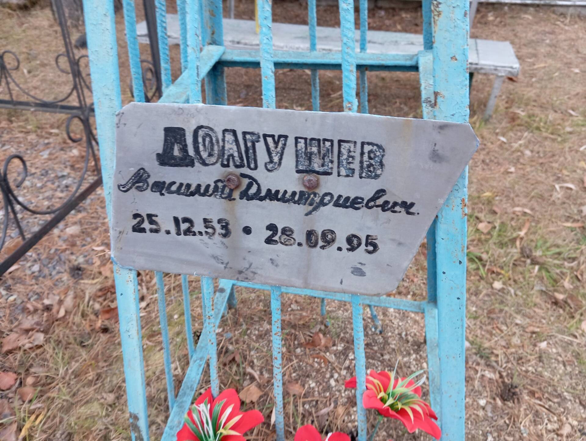 3914b038-1c5c-42a0-9c37-536a275aa6ad Долгушев Василий Дмитриевич