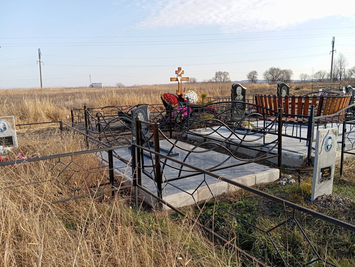 396f9d41-94c9-4e86-8f2a-184bbafccb75 Рукосуева Аклимя Давлетшевна