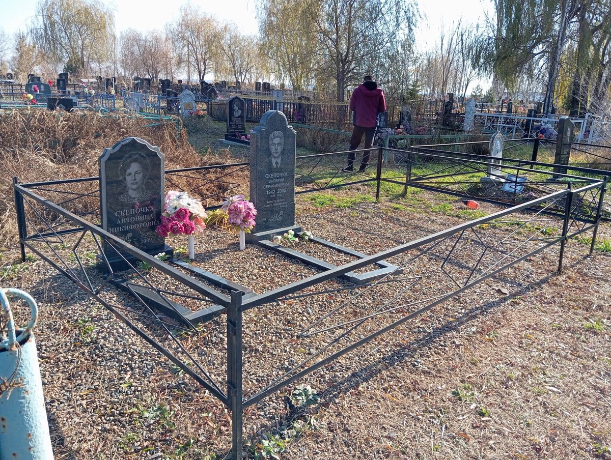 3a3e7634-e0d8-42d7-928c-33deaa909661 Скепочка Антонина Никифоровна