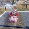 Городилов Николай Васильевич