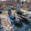 3b2f0840-7593-4f60-b268-0a03cd85b5da Лапина Нина Алексеевна
