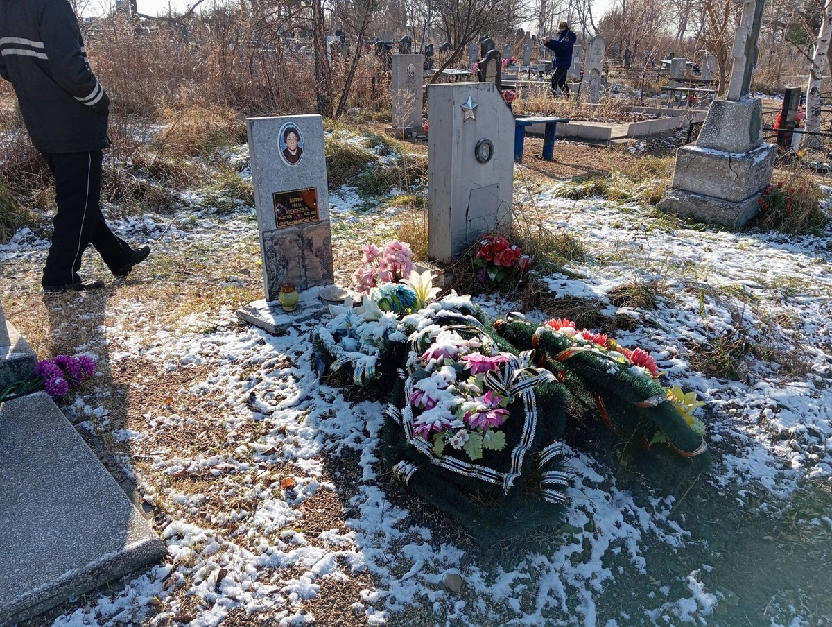 3b2f0840-7593-4f60-b268-0a03cd85b5da Лапина Нина Алексеевна
