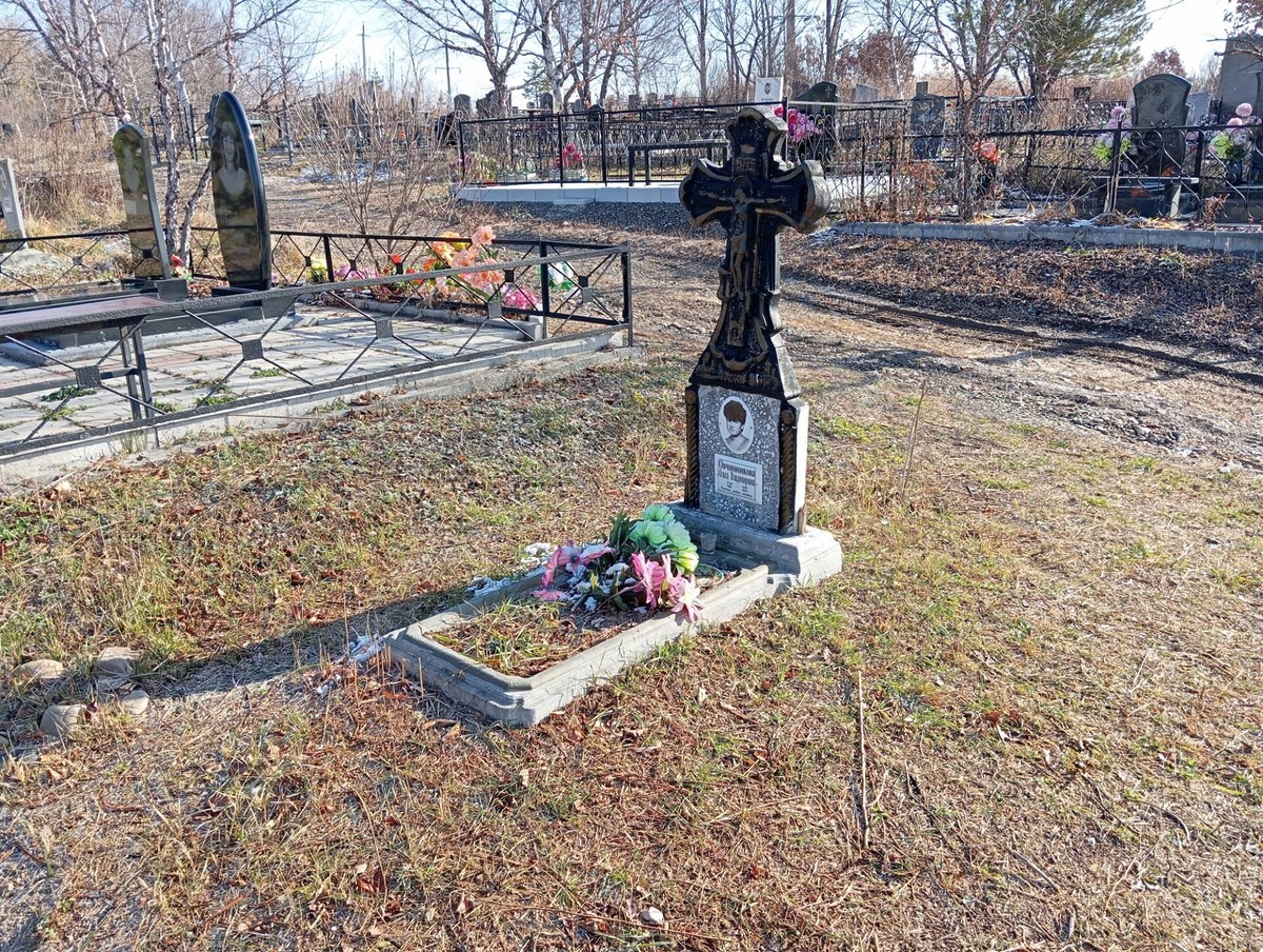 3b9b8878-87d5-4069-b3e5-c84842a087d5 Овчинникова Ольга Владимировна