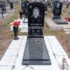 Барашков Александр Николаевич