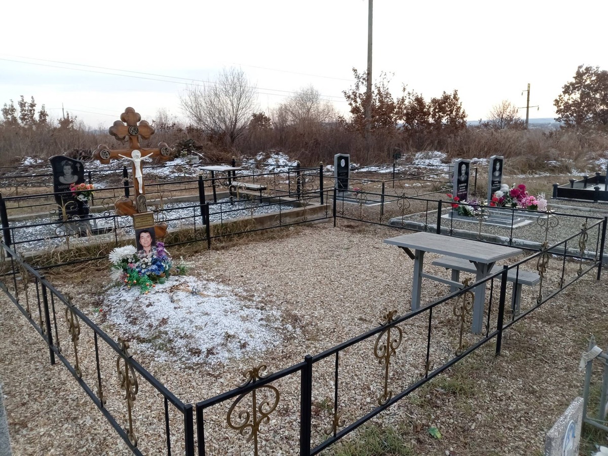 3dcbfa8c-3fd1-42ae-987c-f2071ecdb540 Ильмуков Петр Иванович