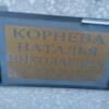 Корнева Наталья Николаевна