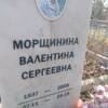 3f4cb392-651c-4101-b991-d153d67ae34a Морщинина Валентина Сергеевна