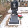 Кукса Анатолий Анатольевич