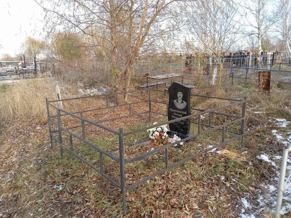 4068431d-b59d-4a96-a7e6-ea826938353b Оржеховский Евгений Михайлович