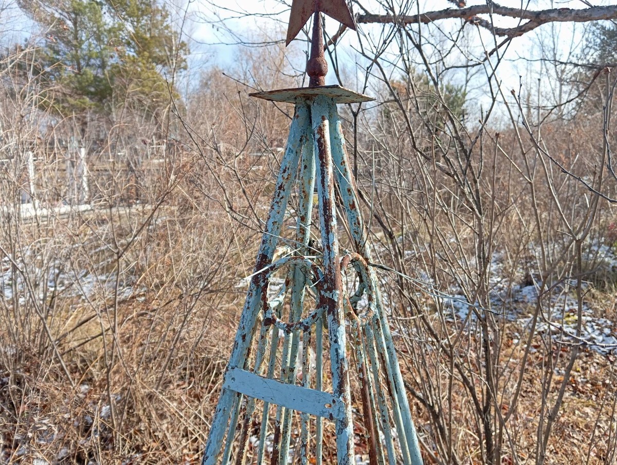 Неизвестно Неизвестно Неизвестно