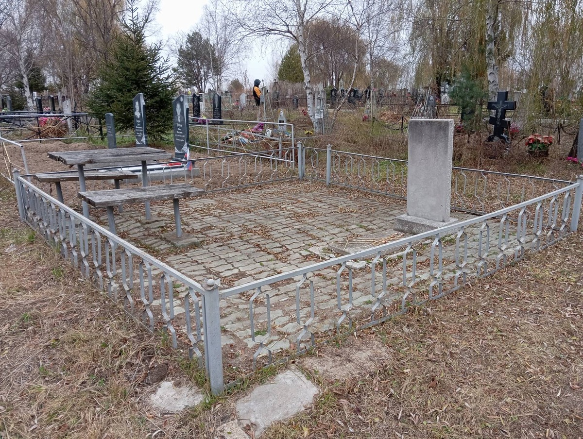 432a5cc5-e28c-430c-9163-766eed6ad395 Пак Анатолий Андреевич