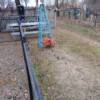 Долгушев Василий Дмитриевич