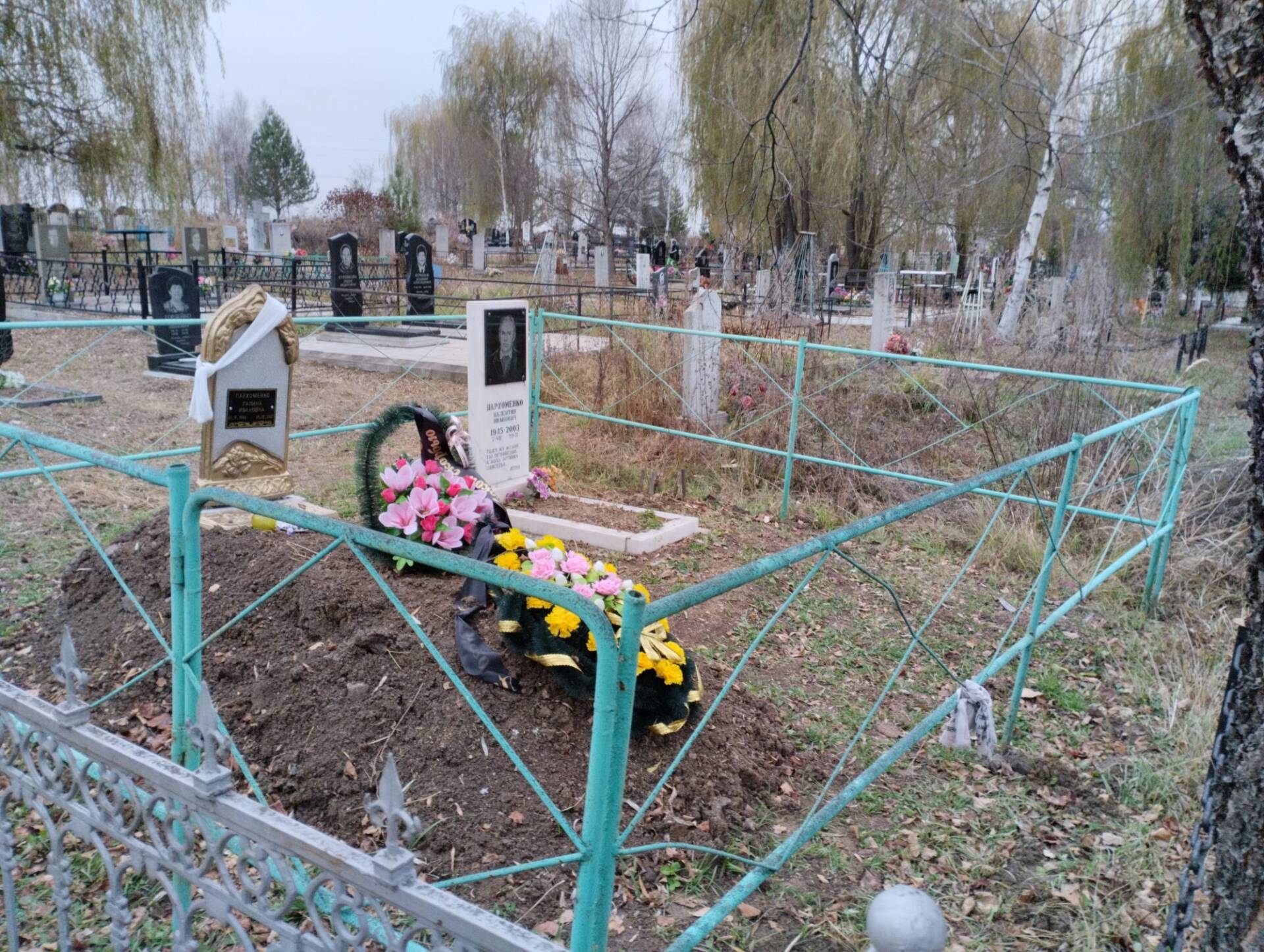 48ec2208-40b0-4e5f-835f-fbf0fee6fee6 Пархоменко Галина Ивановна
