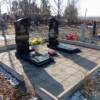 Гура Екатерина Петровна
