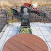 Екшабаров Анатолий Андреевич