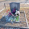 Дорогань Юлия Андреевна