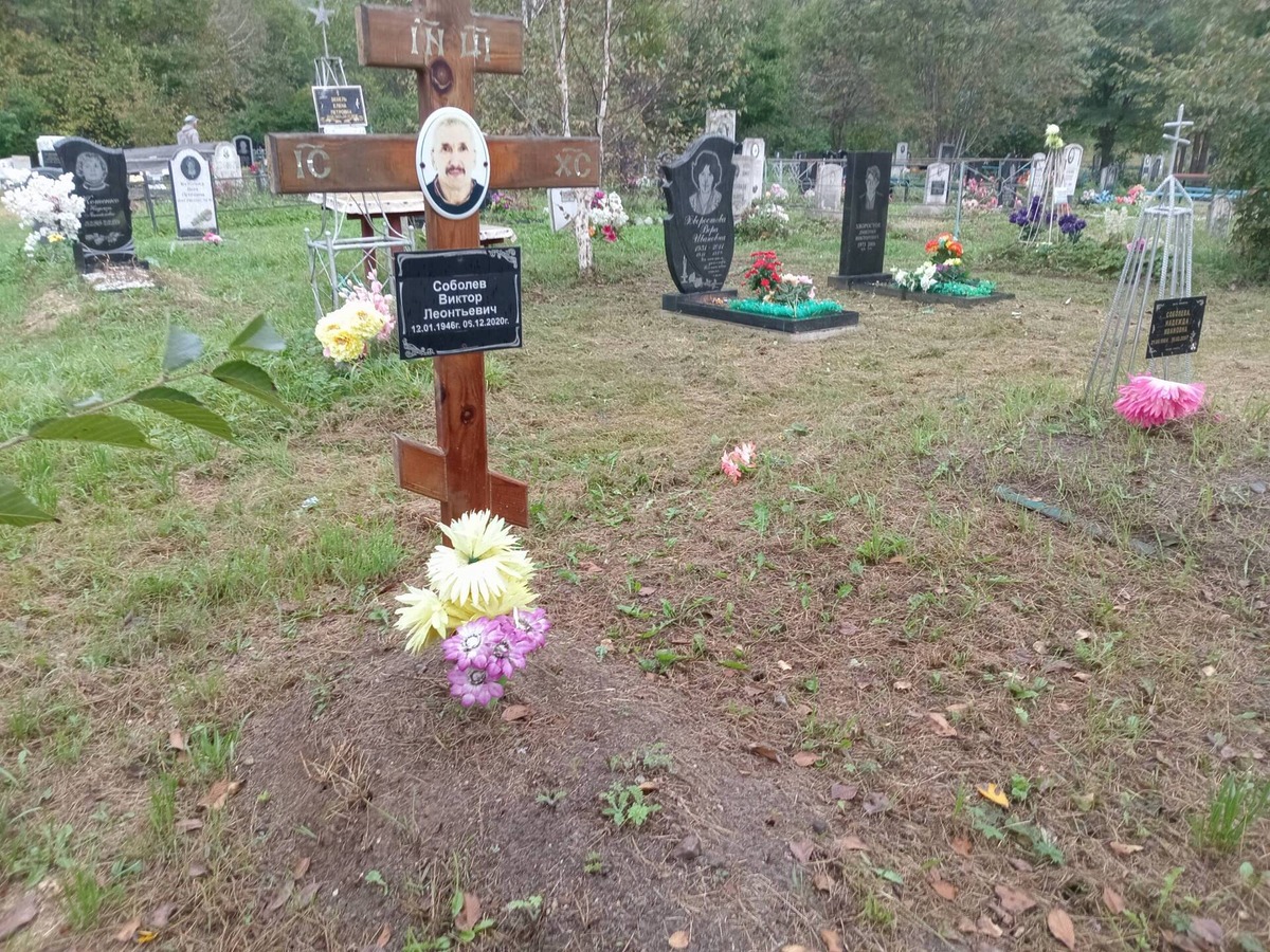4f0d3c0b-492c-4c29-a01a-a75ffba611b2 Соболев Виктор Леонтьевич