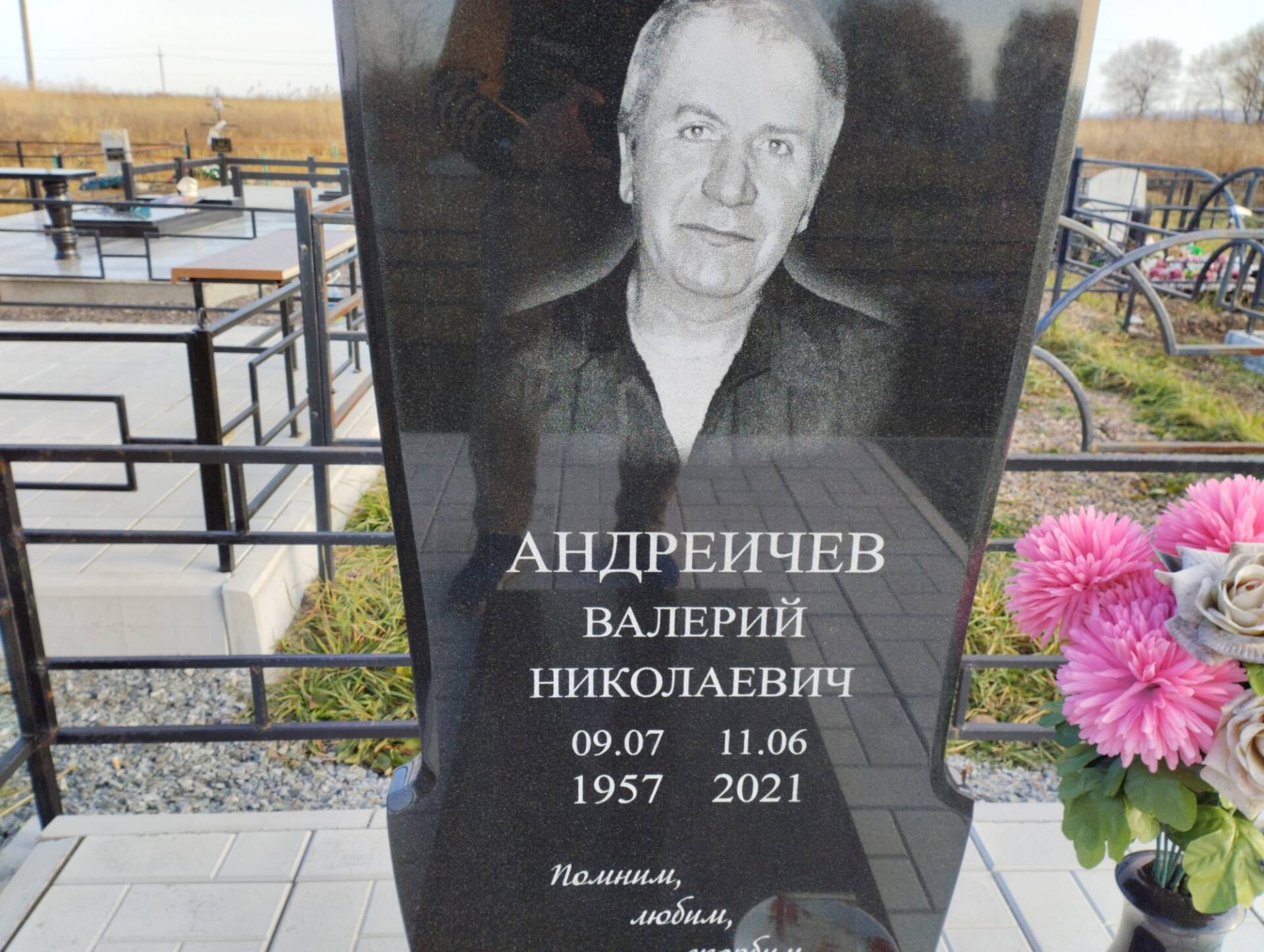 50ae70eb-8ce4-45ff-989a-f8777f5ed145 Андреичев Валерий Николаевич