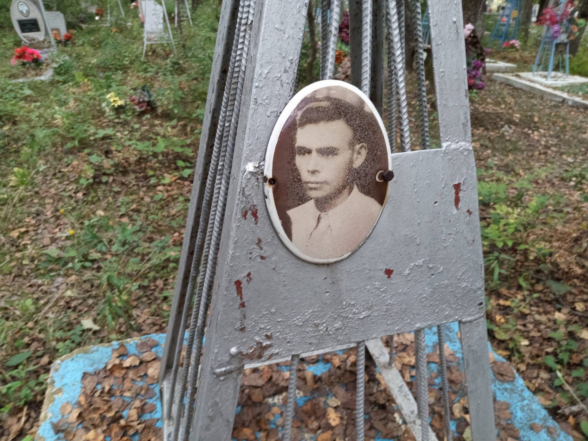 Неизвестно Неизвестно Неизвестно