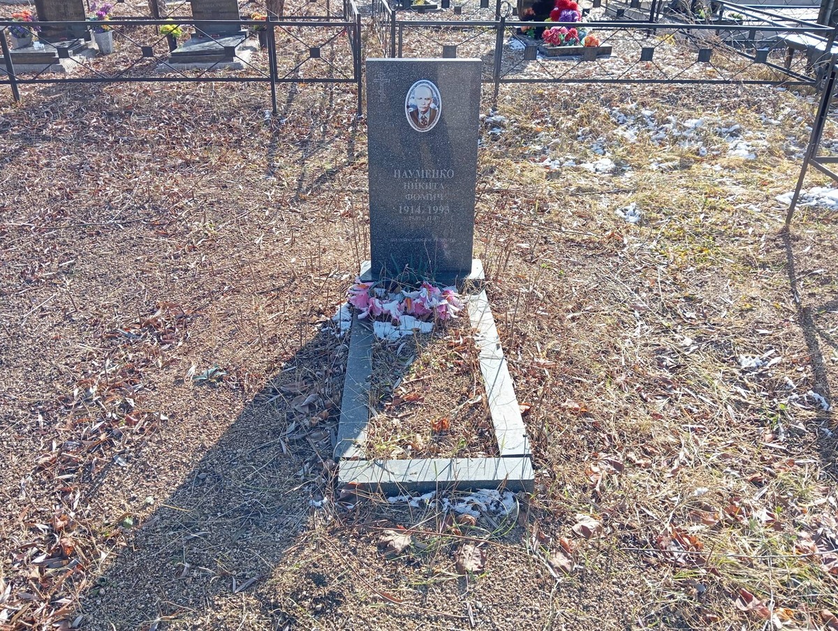 524ec02d-901c-4e9a-8a21-f91e8963c2c3 Науменко Никита Фомич