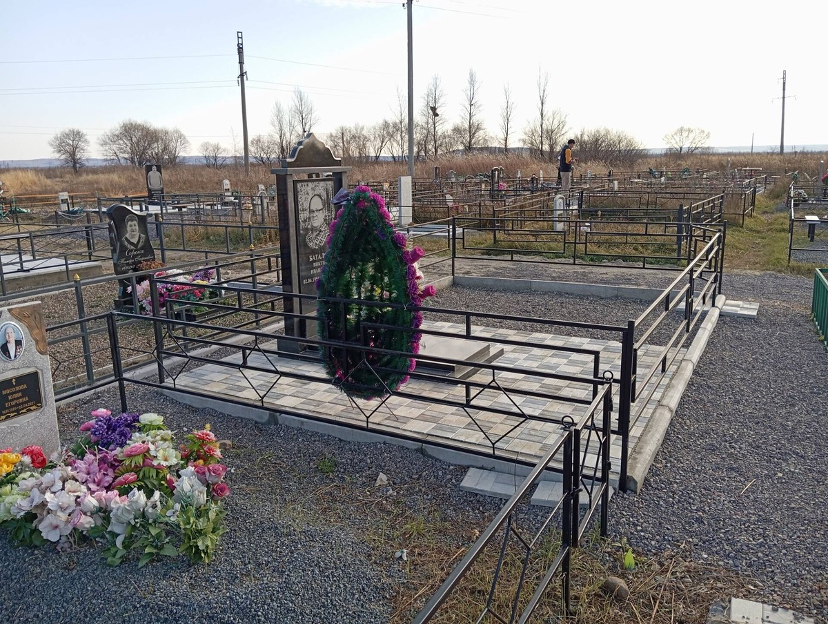 5372948d-95b0-46e4-9616-665bb7e83a7c Баталов Виктор Иванович
