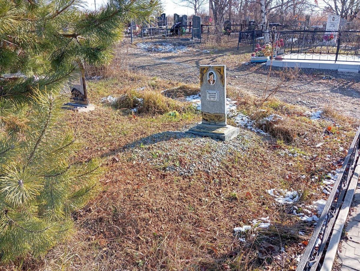 56242fc9-dc4d-4724-ae45-501f10b3d8a9 Окалелов Александр Васильевич