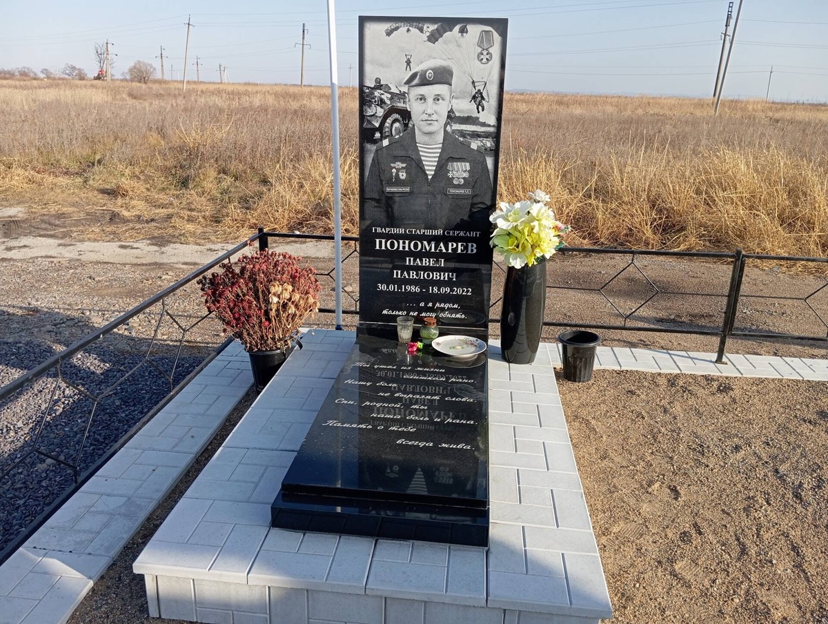 5760cdf0-573d-4018-8d42-52827286b0a9 Пономарев Павел Павлович