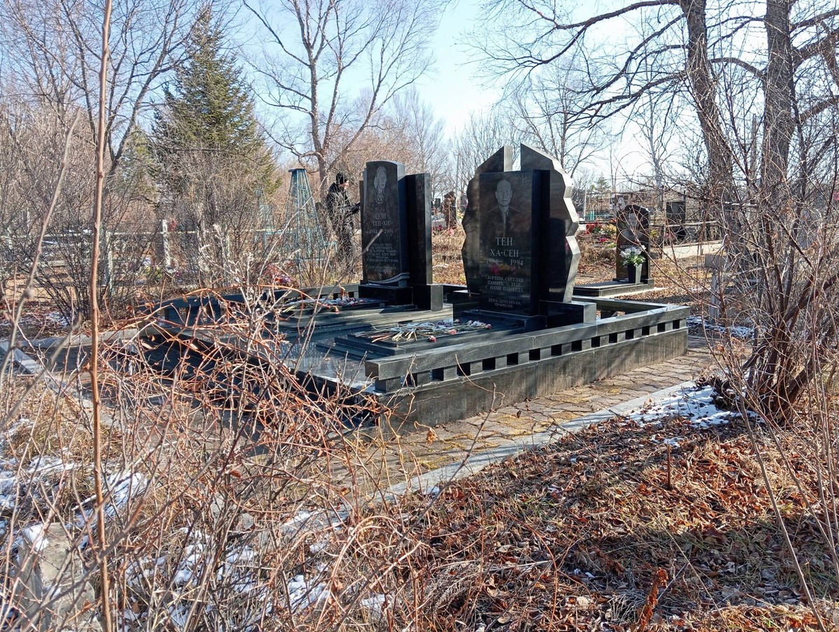 58828973-5564-47cf-a054-173c40ba4c6f Тен Ха Сен