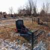 Дорогань Петр Моисеевич