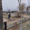 Головков Анатолий Кириллович