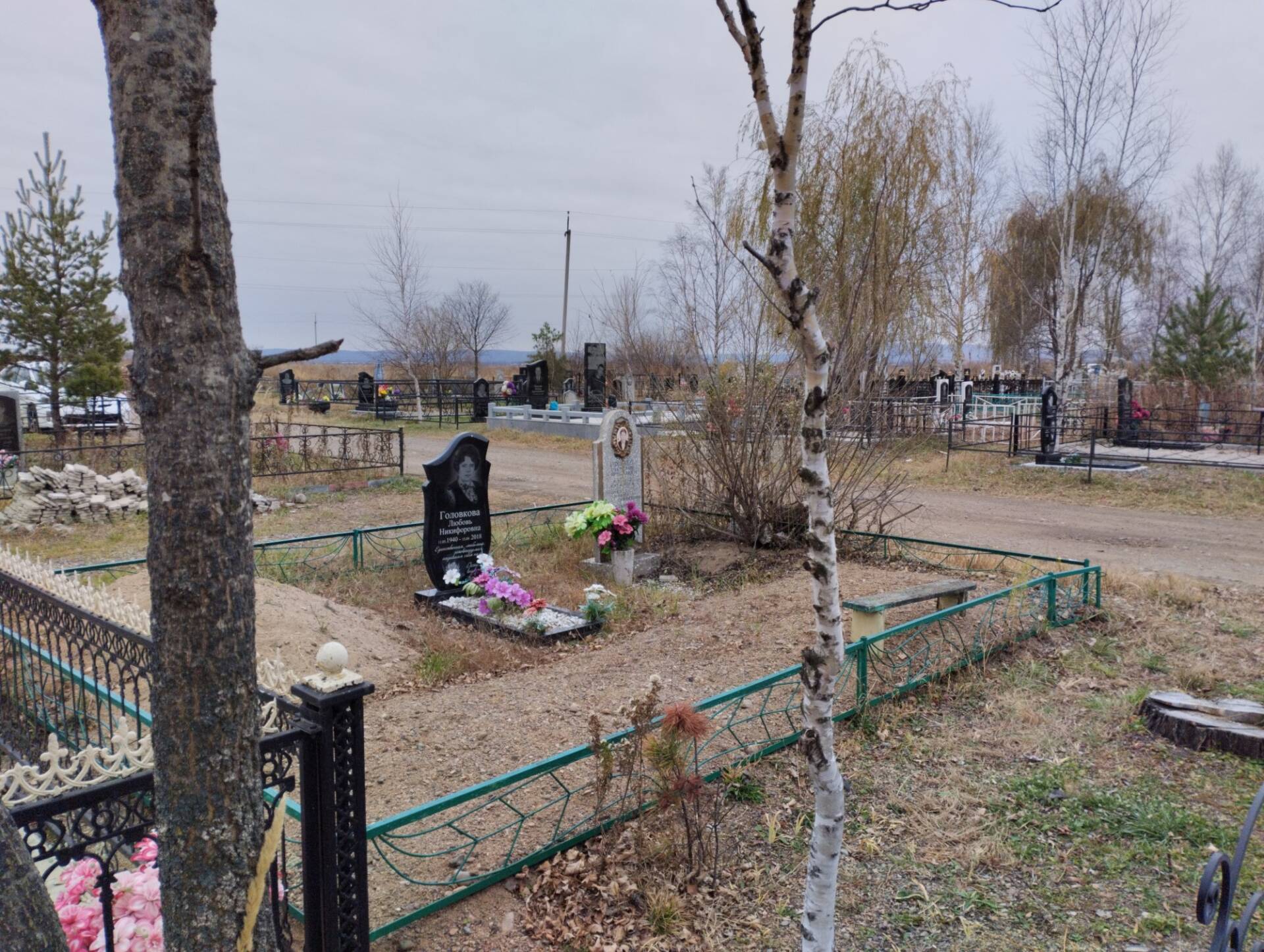 58ea7fa3-39b7-40c1-837d-49ad3c6d1808 Головкова Любовь Никифоровна