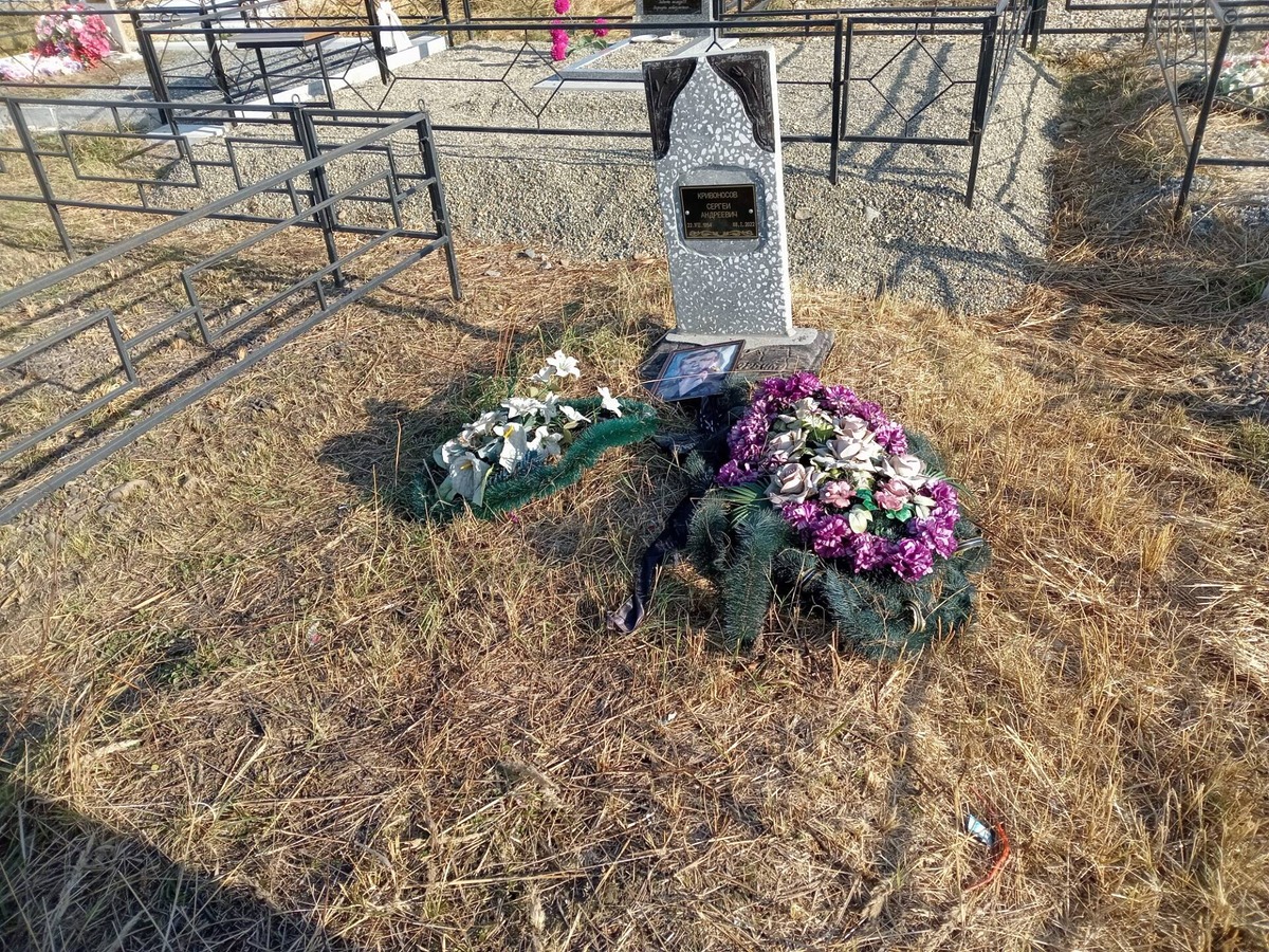 5a299948-d134-47eb-b60b-46aa8ae74b64 Кривоносов Сергей Андреевич