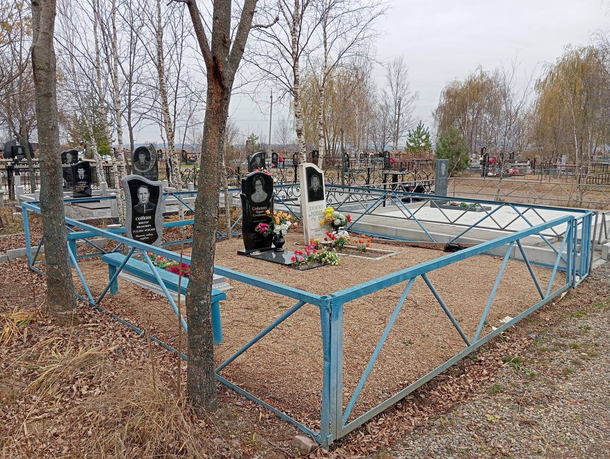 5aa33216-41e6-4ddd-a40d-68158ef11c48 Сойкин Виктор Иванович