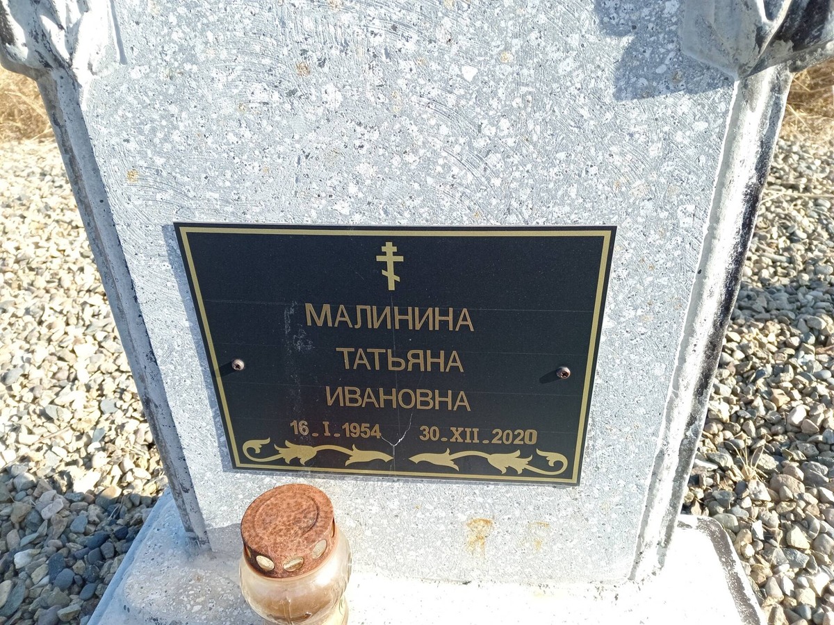 5c5913ab-5b81-4ed1-a16f-1b96fa11c97b Малинина Татьяна Ивановна