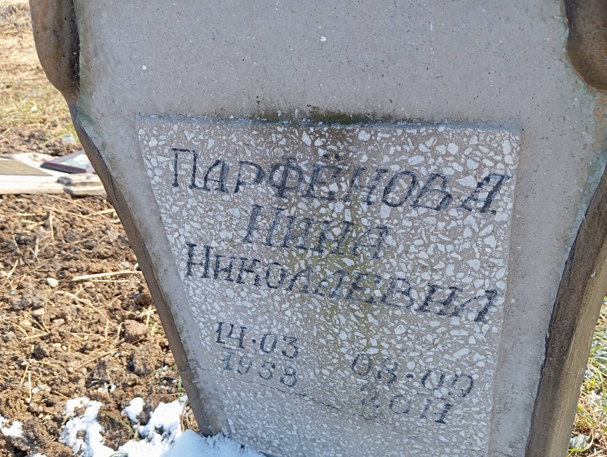 5d69a3b5-5a2b-4faa-a9df-c7c27d987aa6 Парфенова Нина Николаевна