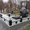 Деревянко Евгений Сергеевич